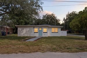3020 E Idlewild Ave, TAMPA 3020 E Idlewild Ave, TAMPA