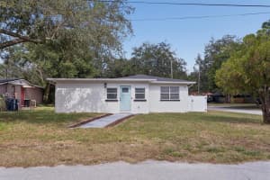 3020 IDLEWILD AVENUE, TAMPA, FL 33610 - MLS#MFRTB8439871