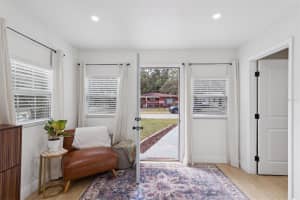 3020 IDLEWILD AVENUE, TAMPA, FL 33610 - MLS#MFRTB8439871