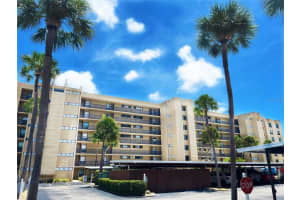2617 COVE CAY DRIVE, CLEARWATER, FL 33760 - MLS#MFRTB8439872