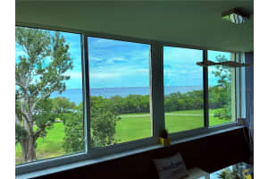 2617 COVE CAY DRIVE, CLEARWATER, FL 33760 - MLS#MFRTB8439872