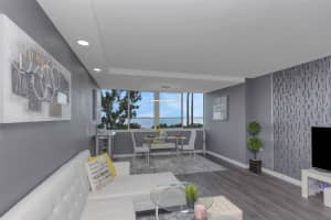 2617 COVE CAY DRIVE, CLEARWATER, FL 33760 - MLS#MFRTB8439872