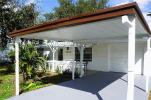 1408 JENNINGS DRIVE, HOLIDAY, FL 34690 - MLS#MFRTB8439874