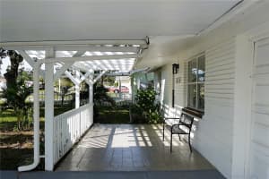 1408 JENNINGS DRIVE, HOLIDAY, FL 34690 - MLS#MFRTB8439874