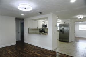 1408 JENNINGS DRIVE, HOLIDAY, FL 34690 - MLS#MFRTB8439874