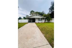 1110 Vonderay Rd, ORLANDO