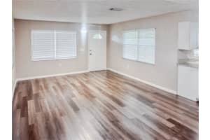 1110 VONDERAY ROAD, ORLANDO, FL 32825 - MLS#MFRTB8439876