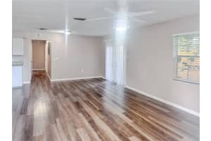 1110 VONDERAY ROAD, ORLANDO, FL 32825 - MLS#MFRTB8439876