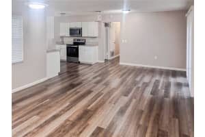 1110 VONDERAY ROAD, ORLANDO, FL 32825 - MLS#MFRTB8439876