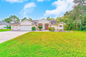 4 Poppy Ct, HOMOSASSA 4 Poppy Ct, HOMOSASSA