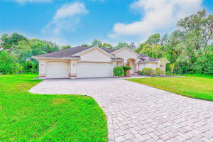 4 POPPY COURT, HOMOSASSA, FL 34446 - MLS#MFRTB8439879