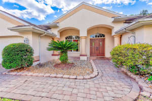 4 POPPY COURT, HOMOSASSA, FL 34446 - MLS#MFRTB8439879