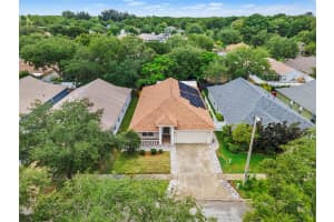 15316 LAKE BELLA VISTA DRIVE, TAMPA, FL 33625 - MLS#MFRTB8439880