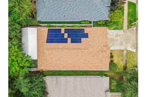 15316 LAKE BELLA VISTA DRIVE, TAMPA, FL 33625 - MLS#MFRTB8439880