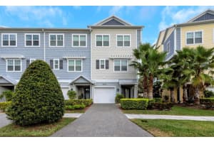 4063 ROCKY SHORES DRIVE, TAMPA, FL 33634 - MLS#MFRTB8439881