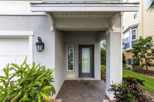 4063 ROCKY SHORES DRIVE, TAMPA, FL 33634 - MLS#MFRTB8439881