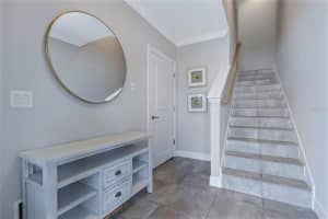 4063 ROCKY SHORES DRIVE, TAMPA, FL 33634 - MLS#MFRTB8439881