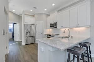 4063 ROCKY SHORES DRIVE, TAMPA, FL 33634 - MLS#MFRTB8439881