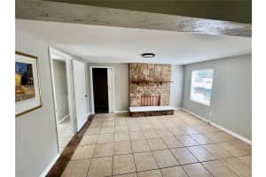 7115 ORPINE DRIVE, ST PETERSBURG, FL 33702 - MLS#MFRTB8439882