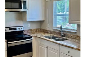 7115 ORPINE DRIVE, ST PETERSBURG, FL 33702 - MLS#MFRTB8439882