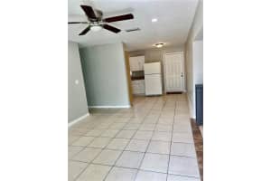 7115 ORPINE DRIVE, ST PETERSBURG, FL 33702 - MLS#MFRTB8439882