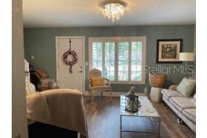 1630 Gulfview Dr #423, MAITLAND 1630 Gulfview Dr #423, MAITLAND