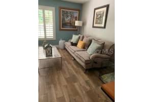 1630 GULFVIEW DRIVE, MAITLAND, FL 32751 - MLS#MFRTB8439883