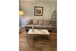 1630 GULFVIEW DRIVE, MAITLAND, FL 32751 - MLS#MFRTB8439883