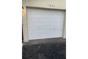 1630 GULFVIEW DRIVE, MAITLAND, FL 32751 - MLS#MFRTB8439883