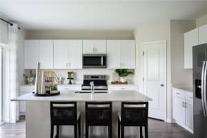 4386 RIVERBEND BOULEVARD, HAINES CITY, FL 33844 - MLS#MFRTB8439884