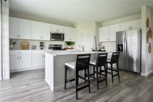 4386 RIVERBEND BOULEVARD, HAINES CITY, FL 33844 - MLS#MFRTB8439884