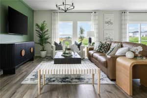 4386 RIVERVBEND BOULEVARD, HAINES CITY, FL 33844 - MLS#MFRTB8439884