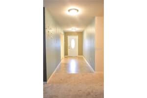 18105 HORIZON VIEW BOULEVARD, LEHIGH ACRES, FL 33972 - MLS#MFRTB8439886