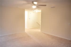 18105 HORIZON VIEW BOULEVARD, LEHIGH ACRES, FL 33972 - MLS#MFRTB8439886