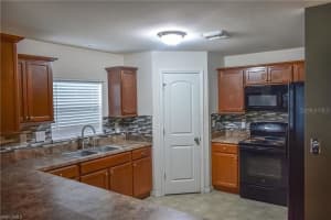 18105 HORIZON VIEW BOULEVARD, LEHIGH ACRES, FL 33972 - MLS#MFRTB8439886