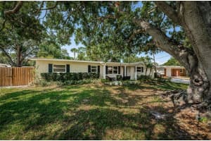 4106 FIELDER STREET, TAMPA, FL 33611 - MLS#MFRTB8439887