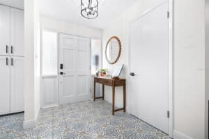 2244 GLENMOOR ROAD, CLEARWATER, FL 33764 - MLS#MFRTB8439889