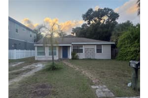 3619 HESPERIDES STREET, TAMPA, FL 33629 - MLS#MFRTB8439890