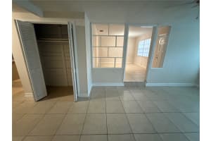 3619 HESPERIDES STREET, TAMPA, FL 33629 - MLS#MFRTB8439890