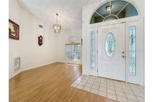 2973 SPRING OAK COURT, PALM HARBOR, FL 34684 - MLS#MFRTB8439891