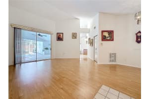 2973 SPRING OAK COURT, PALM HARBOR, FL 34684 - MLS#MFRTB8439891