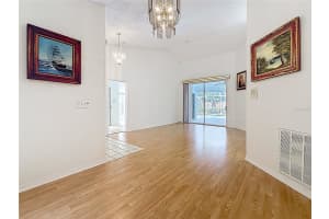 2973 SPRING OAK COURT, PALM HARBOR, FL 34684 - MLS#MFRTB8439891