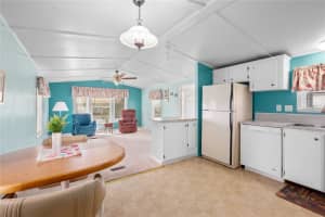 37235 EILEEN AVENUE, ZEPHYRHILLS, FL 33542 - MLS#MFRTB8439892