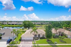 3614 Gaviota Dr, SUN CITY CENTER 3614 Gaviota Dr, SUN CITY CENTER