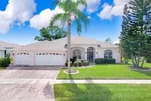 3614 GAVIOTA DRIVE, SUN CITY CENTER, FL 33573 - MLS#MFRTB8439894