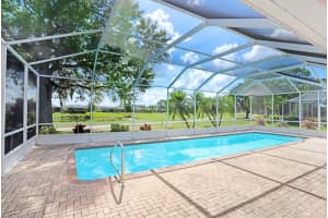 3614 GAVIOTA DRIVE, SUN CITY CENTER, FL 33573 - MLS#MFRTB8439894