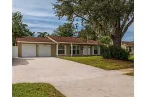 7006 Shenandoah Ct, TAMPA