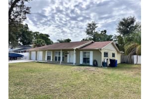 7006 SHENANDOAH COURT, TAMPA, FL 33615 - MLS#MFRTB8439895