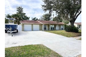 7006 SHENANDOAH COURT, TAMPA, FL 33615 - MLS#MFRTB8439895