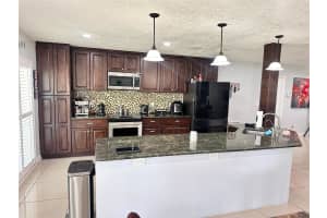 7006 SHENANDOAH COURT, TAMPA, FL 33615 - MLS#MFRTB8439895